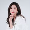'우아한 모녀' 오채이 "'런닝맨' '나혼산' 출연하고 싶어"[인터뷰②]