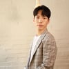 '본대로 말하라' 김바다 "'그놈' 정체, 진서연 의심했다"[★FULL인터뷰]