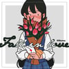 밀키웨이, 1년만 신곡 'Fall in love' 발매 