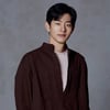 이승우 "'내뒤테'→'더 게임' 봉수처럼 성장할게요"[★FULL인터뷰]