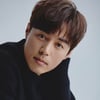 '사풀인풀' 오민석이 '멋짐'을 내려놓았다[★FULL인터뷰]