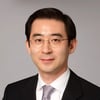 갤럭시아 에스엠, 이반석 신임 대표이사 선임