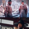 "활 잘 쏘는 조선 오빠"..'킹덤2' 어영대장 박병은 [★신스틸러]