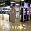 '엽문4'·'n번째 이별중' 등 외화만 개봉..韓영화 0편  [넥스트위클리]