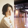 '日영화제 또 수상' 심은경 vs 문 닫는 극장들 [업앤다운]