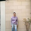 '2AM' 조권, 전역한 지 3일 ...조새로이?