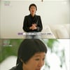 '금금밤' 홍진경, '내 친구네 레시피' 미방송분 공개[별별TV]