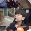 '우아한 모녀' 김흥수, 밀항 시도 중인 김명수 잡았다 [별별TV]