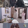 '우아한 모녀' 최명길, 결국 사망..차예련♥김흥수,오채이♥이해우 해피엔딩 [★밤TView]
