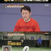 '공부가 머니?' 강성범 "아들, 韓 메시 목표..재능은 없어" [별별TV]