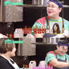 '편스토랑' 이영자, 빅마마 이혜정과 뭉쳤다..환상의 티키타카