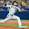 선수 코로나19 확진에도... NPB "4월 24일 개막 그대로 간다"