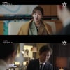 '유별나 문셰프' 고원희, 에릭 앞에서 두 번 실신..강렬한 첫만남[★밤TView]