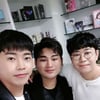 임영웅X강태관X조영수, 신곡 '이젠 나만 믿어요' 홍보