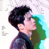 옹성우 'LAYERS', 아이튠즈 8개국 차트 1위 '올라운더'