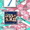 '쇼음악중심' 방탄소년단 vs ITZY vs 지코, 1위 후보 대결