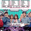 '쇼음악중심' BTS, 활동 종료에도 1위 '16관왕'..강다니엘·옹성우 컴백[종합]