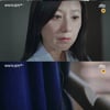 '부부의 세계' 김희애·박해준, 나이 궁금하게 하는 섬세한 연기로 화제