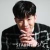'태권트롯' 나태주의 도약, 이제 시작이다[★FULL인터뷰]