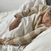 박은혜, 아들에게 전한 뭉클하면서도 진한 ♥ "내가 지켜줄게 내 사랑"