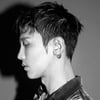 '마약 논란' 쿠시, 오늘(29일) '아프다'로 3년 만에 컴백