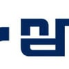 삼호+고려개발, 대림건설로 재탄생