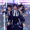 투모로우바이투게더 "데뷔 2년차, 우리만의 퍼포먼스로"[인터뷰②]