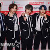 투모로우바이투게더 "방탄 선배님만큼 멋지게 활동"[★FULL인터뷰]