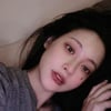 오연서, 인형 같은 미모..휴대폰 기능에 "우와"
