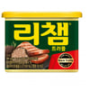 동원F&B, 세계 3대 진미 트러플 넣은 '리챔 트러플' 선봬