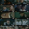 '루갈', 업그레이드 된 최진혁..진짜 복수는 이제부터