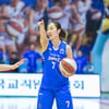 박혜진·박하나·안혜지 시장 나왔다... FA 내달 1일부터 협상