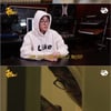 '프로듀서 김해솔' 새로운 도전..자이언티, 직접 영업