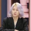 김희철, 남몰래 했던 기부 공개할 수밖에 없었던 이유?