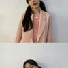 '카라 13주년' 허영지 "건강하게 잘 있기" 팬들에 메시지