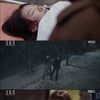 '365' 이준혁, 리셋 참여자 이시아 주검 발견