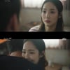 '날찾사' 박민영, 서강준과 키스..짝사랑 결실
