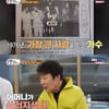 '밥먹다' 송대관, 母에 뒤늦은 효도.."불효자라고 생각"[★밤TView]