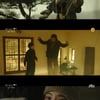 '날찾사' 서강준, 아빠는 부랑자...산에서 살던 '늑대소년' [★밤TView]