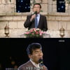 '가요무대 스페셜3' 출연진에 관심 ↑..김인순·조미미·위키리·박상규 등 출연