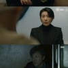 '아무도 모른다' 류덕환, 안지호 투신 진실 알았다..'사이다 전개' 기대↑ [★밤TV]