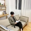 엑소 수호, 새벽에 전한 진한 EXO-L 사랑 "평생 사랑,하자 내 사랑"