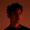최강창민, 첫 솔로 타이틀 곡 'Chocolate'..옴므파탈 매력 선사