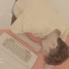 지진석, 미니앨범 'Half/Half' 타이틀곡 '그냥' 티저영상 공개