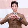 안방→스크린 열일 예고 박보검, 올여름 입대설..소속사는 "아직" [종합]