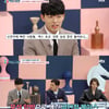 '77억의 사랑' 김강림 "신천지 '성행위 포섭'까지"..신천지 "사실무근"