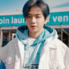 '더쇼' 강다니엘 집돌이 노하우? "비장의 무기 있다!"