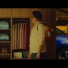 故문지윤 마지막 촬영 CF 방송 확정..유족 "진심 감사"