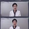 이윤지 "라돌이 잘 출산 할 것..'동상이몽2' 사랑 감사"