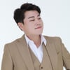 김호중 "롤모델 최백호..장르 넘나드는 대중가수이고파"(인터뷰③)